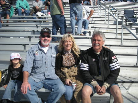 more old friends pics from speedway