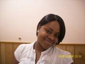 Jameka Lubin's Classmates® Profile Photo