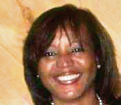 Beverly Morrison's Classmates® Profile Photo
