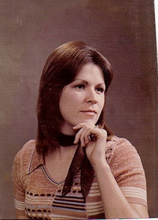 Beverly Otero's Classmates® Profile Photo