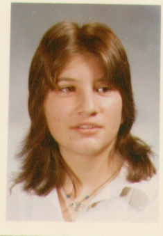 Natalie Benavidez's Classmates® Profile Photo