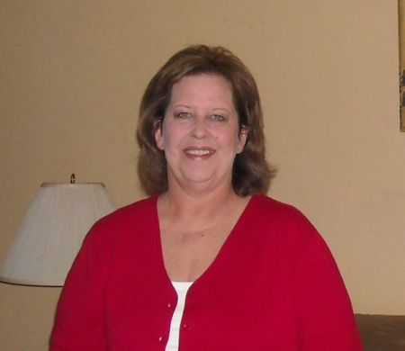 Carole Burke's Classmates® Profile Photo