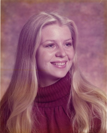 Stacy Giffin's Classmates® Profile Photo