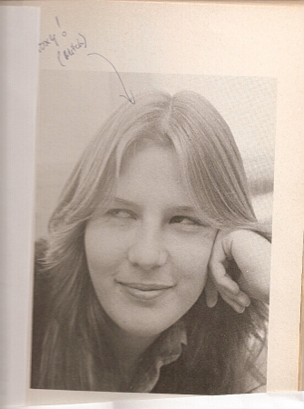 Leslie 1979 from annual