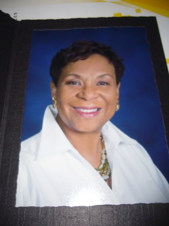 Carolyn Jacobs's Classmates® Profile Photo