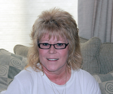 Leslie Ann Miller's Classmates® Profile Photo