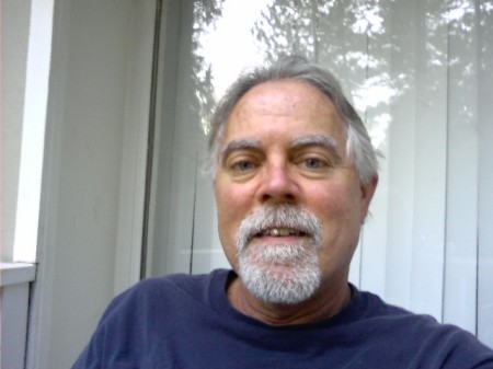 Don Spittler's Classmates® Profile Photo