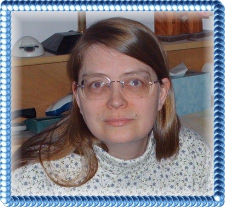 Jennie Earles's Classmates® Profile Photo
