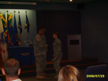 AIT Graduation 003