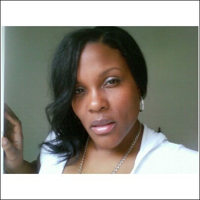 Tanaja Ross's Classmates® Profile Photo