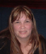 Donna Clevenger's Classmates® Profile Photo