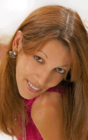 Lisa Langlois's Classmates® Profile Photo
