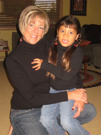 Mom & Maddy (1)