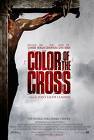 Color Of the Cross