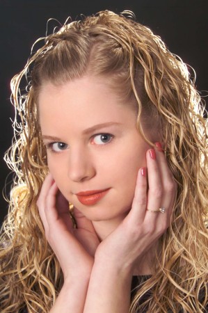 Christine Saxbee's Classmates® Profile Photo