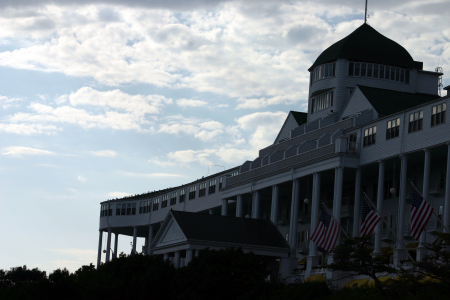 Mackinac  Island0173