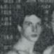 John Adams's Classmates® Profile Photo
