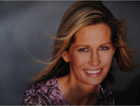 Judy Coon's Classmates® Profile Photo