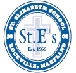 Saint Elizabeth School Logo Photo Album