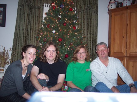 christmas 08