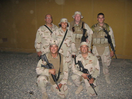 Kuwait 08