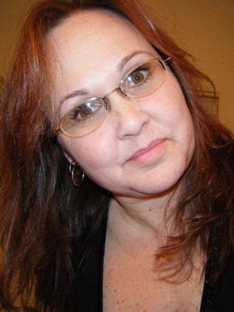 Judy Hamilton's Classmates® Profile Photo