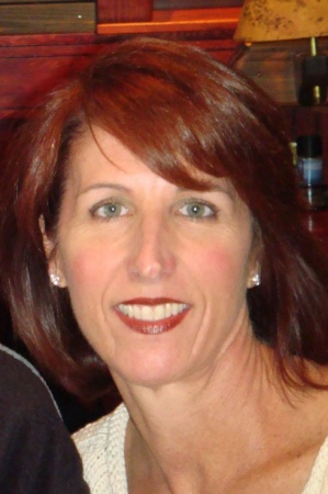 Cheryl Smith-johnson's Classmates® Profile Photo