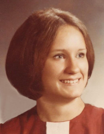 Linda Chance's Classmates® Profile Photo