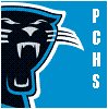 Pacific Christian High School Logo Photo Album