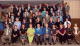 Tamaqua High School Class of 1960 Annual Picnic reunion event on Sep 6, 2009 image