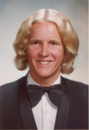 1976 Senior