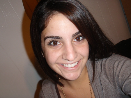 Christine Romano's Classmates® Profile Photo