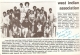 Bloor Collegiate Institute Reunion reunion event on Jan 10, 2016 image