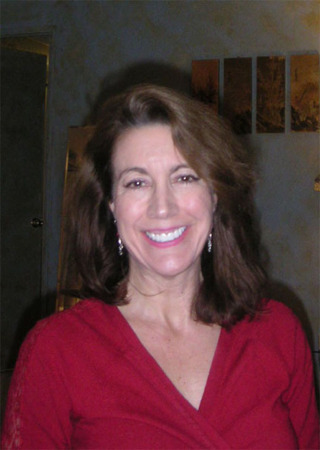 Lynn Fogel's Classmates® Profile Photo