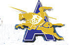 Ateneo De Naga High School Logo Photo Album
