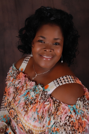 Shelia Upshaw's Classmates® Profile Photo