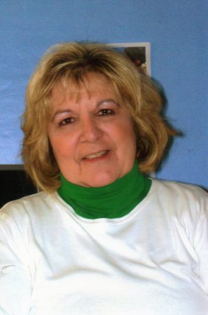 Marilyn Lemieux's Classmates® Profile Photo