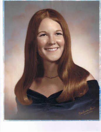Dee Ann Klinetobe's Classmates® Profile Photo