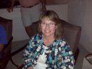 Linda Marcum's Classmates® Profile Photo