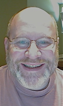 Michael Rosen's Classmates® Profile Photo
