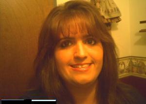 Diane Huber's Classmates® Profile Photo
