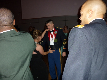 Pics of the Military Ball053