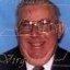 Jerry Wayne McCrady's Classmates® Profile Photo