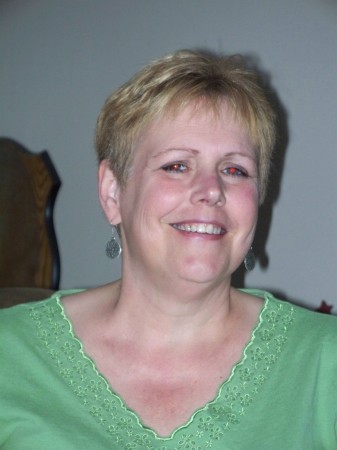 Cheryl Butler's Classmates® Profile Photo