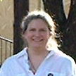 Carol Kocian's Classmates® Profile Photo