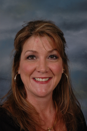 Linda S. Bulmer's Classmates® Profile Photo