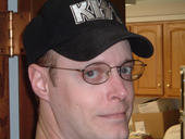 Doug Schnell's Classmates® Profile Photo