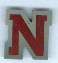 Norland Pin