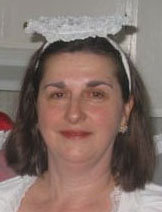 Karen Shapley's Classmates® Profile Photo