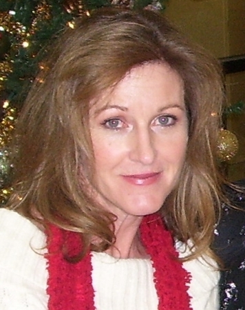 Jeanne Johnston's Classmates® Profile Photo